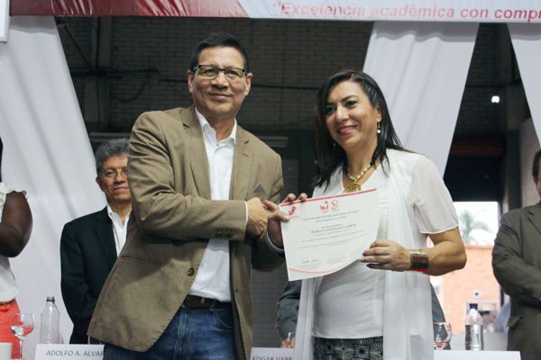 univalle-21
