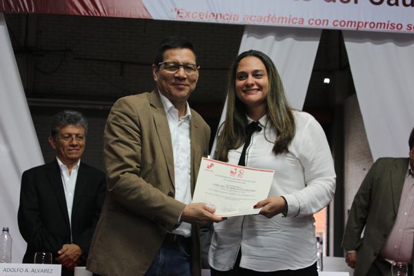univalle-22