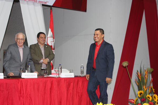 David Luna univalle-27
