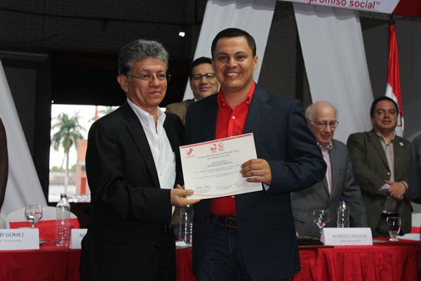 David Luna univalle-28
