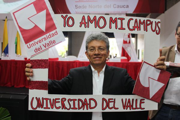 univalle-3