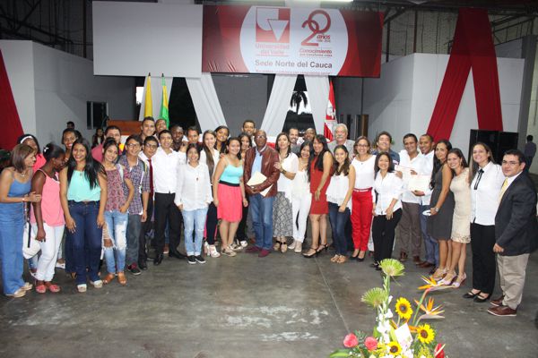 univalle-30