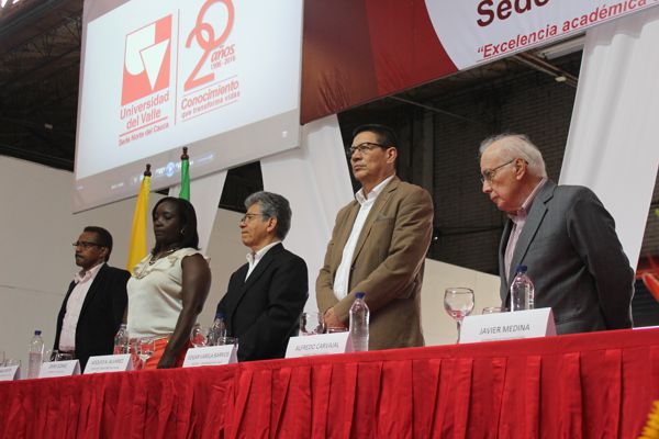 Universidad del Valle – Sede Norte del Cauca univalle-6