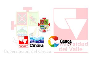 univalle-unicauca