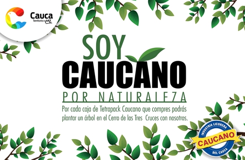 yo-soy-caucano-por-naturaleza
