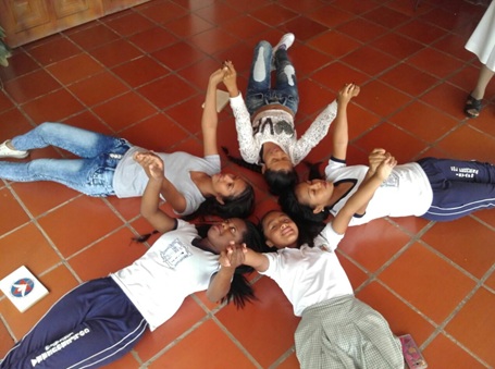 albergue-4