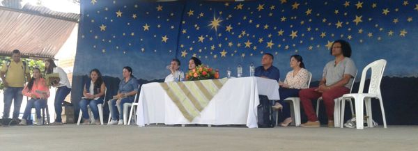 beatriz-bohorquez-1