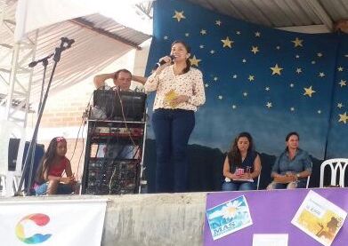 beatriz-bohorquez-2