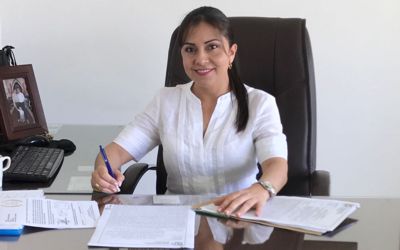 beatriz-bohorquez-3
