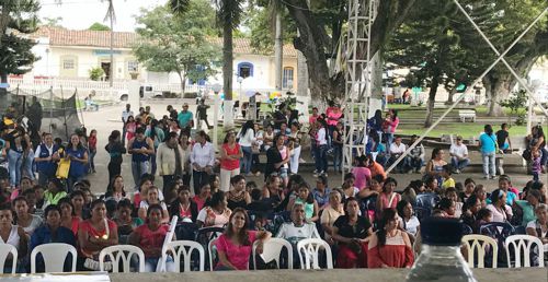 beatriz-bohorquez-5
