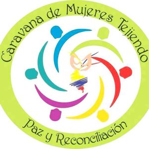 caravana