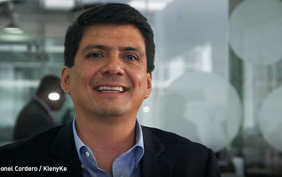 cesar-cristian