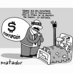 corrupcion