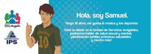 editables_09