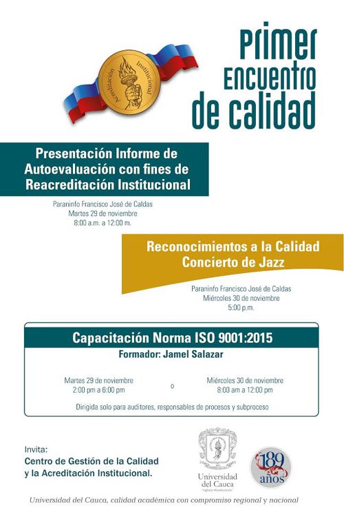 encuentro-calidad