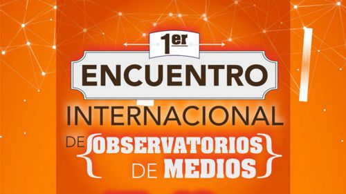 encuentro-observatorios-medios encuentro-observatorios-medios-1024x575