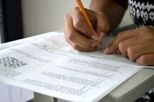 examen-admision