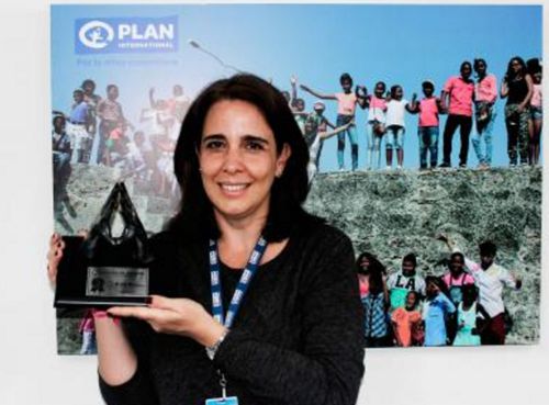 fundacion-plan-2
