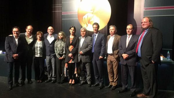 jurado-premios-de-periodismo jurado-premios-de-periodismo