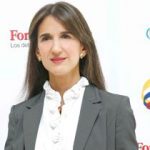 ministra-educacion