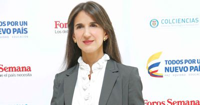 ministra-educacion