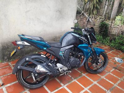 moto