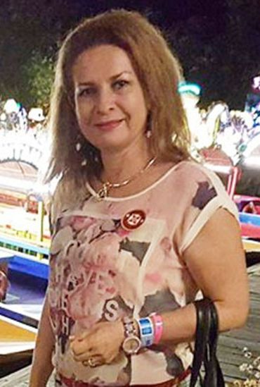 profesora-ariza-1