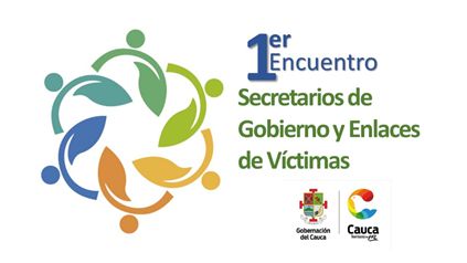 secretarios-de-gobierno