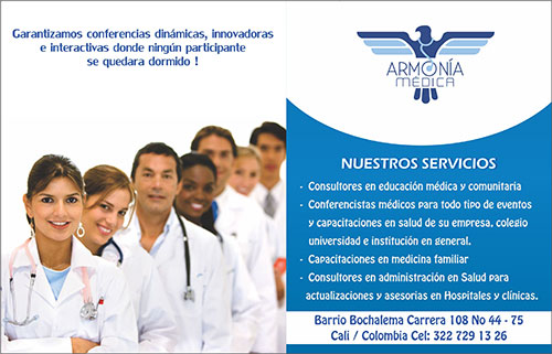 unidad