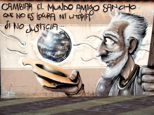 utopia utopia