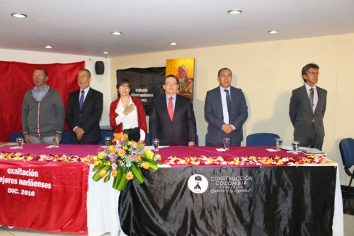 1-mesaprincipal21