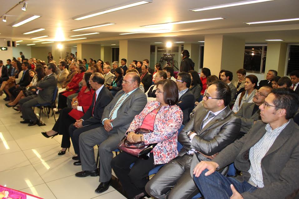 5-invitadosespeciales