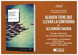 alguien-tiene-que-llevar-la-contraria