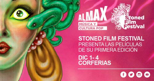 almax almax