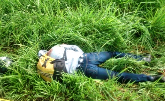 asesinan-a-otra-persona-por-robarle-la-moto-en-santander-de-quilichao asesinan-a-otra-persona-por-robarle-la-moto-en-santander-de-quilichao