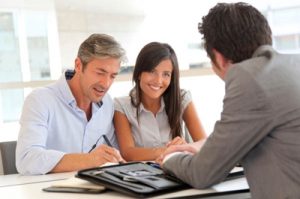 asesor-comercial