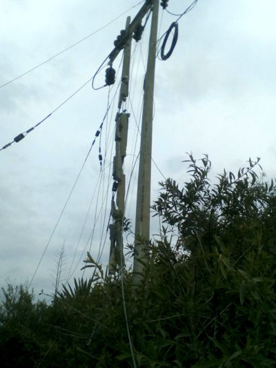 atentado-1