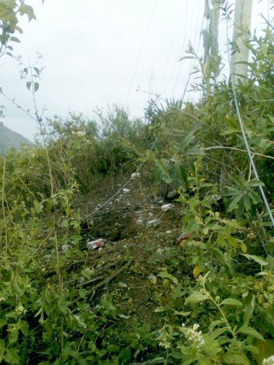 atentado-2
