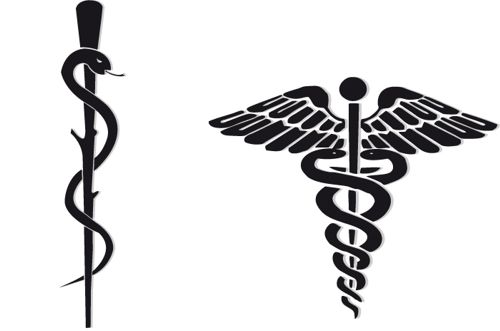 caduceo-1