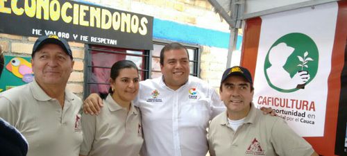 campo-hurtado-1