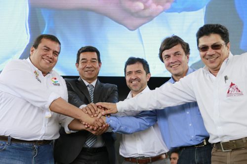 campo-hurtado-2