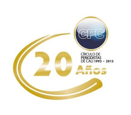 circulo-periodistas-cali circulo-periodistas-cali