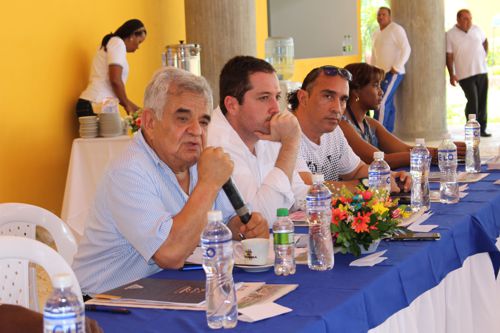 Comfacauca garantiza el ingreso económico de todos sus colaboradores