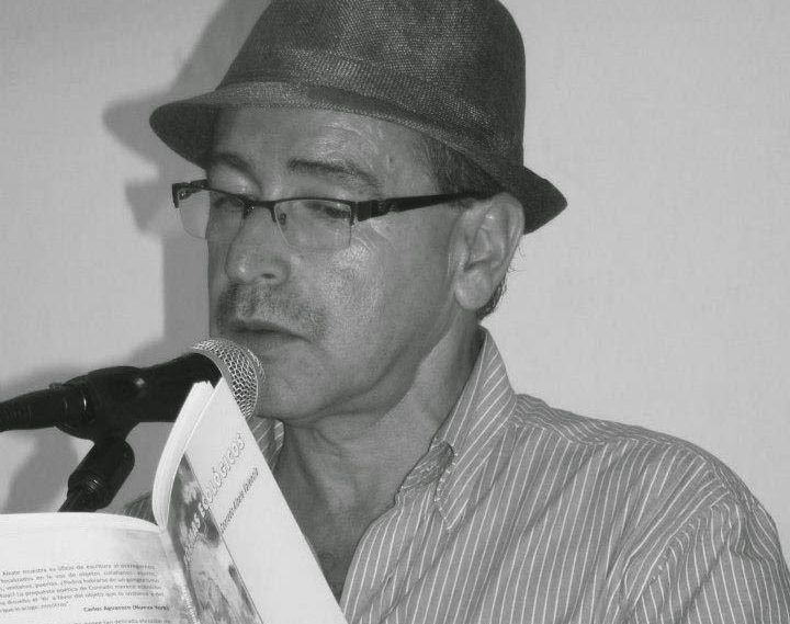 conrado-alzate conrado-alzate