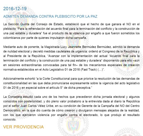 consejo-de-estado-1