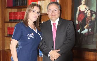 ejercito