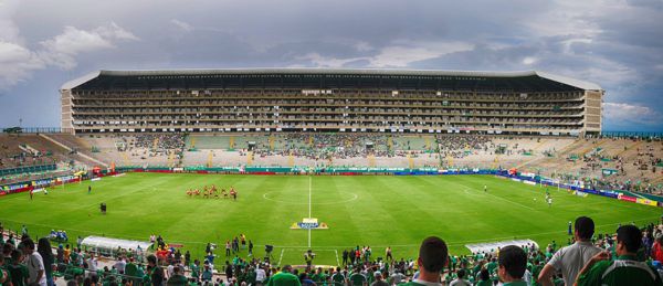 estadio-deportivo-cali