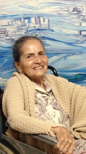 flor-alzate