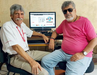 francisco-gonzalez-medina-alfonso-luna-geller-web