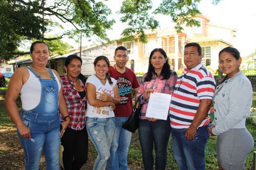 funcionarios-miranda funcionarios-miranda-1